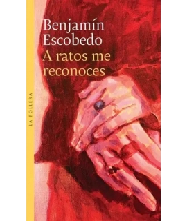 A RATOS ME CONOCES