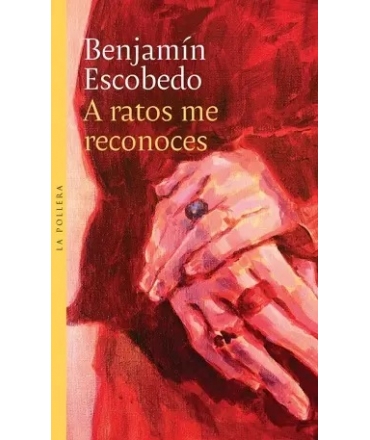 A RATOS ME CONOCES