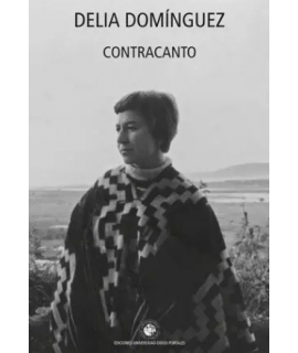 CONTRACANTO