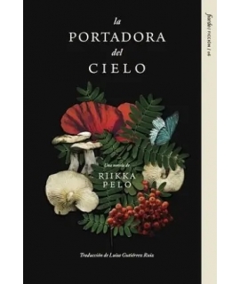 PORTADORA DEL CIELO, LA
