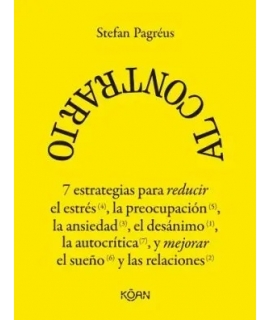 AL CONTRARIO
