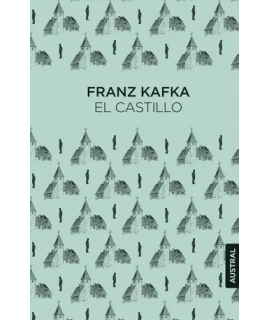 CASTILLO, EL