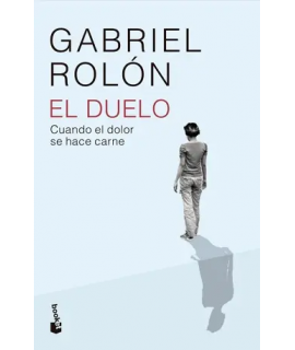 DUELO, EL