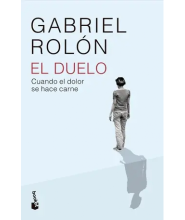DUELO, EL