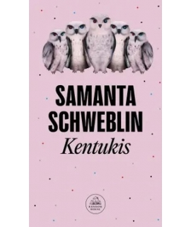 KENTUKIS