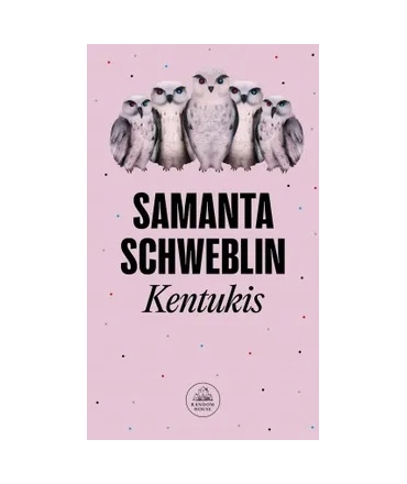 KENTUKIS