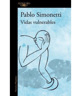 VIDAS VULNERABLES