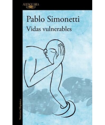 VIDAS VULNERABLES