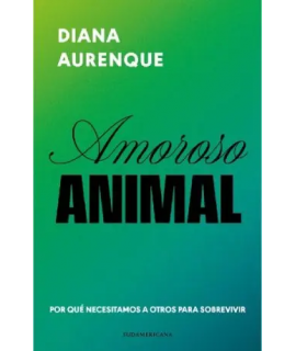 AMOROSO ANIMAL