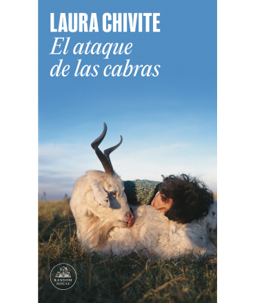 ATAQUE DE LAS CABRAS, EL