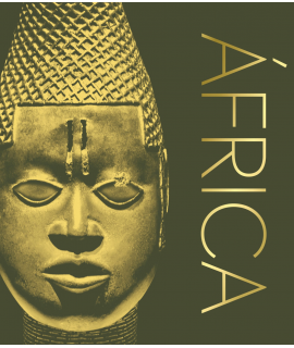 AFRICA