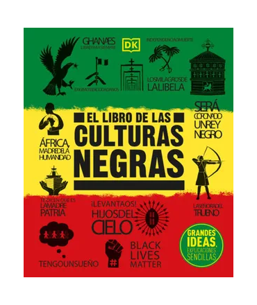 LIBRO DE LAS CULTURAS NEFRAS, EL
