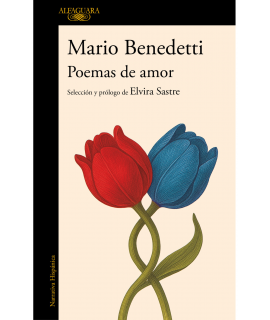 POEMAS DE AMOR