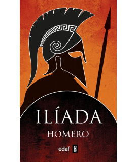 ILIADA