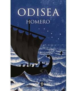 ODISEA
