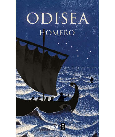 ODISEA