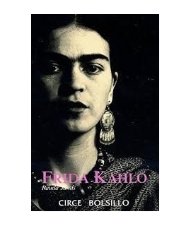 Frida Kahlo