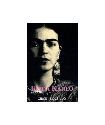 Frida Kahlo