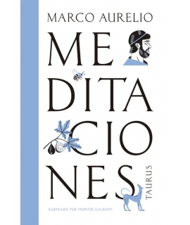 MEDITACIONES T.D