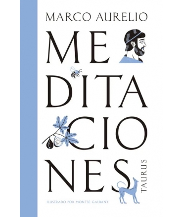 MEDITACIONES T.D
