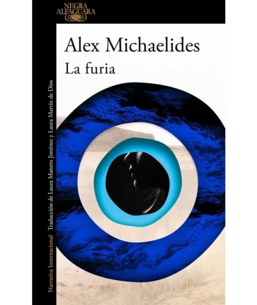 FURIA, LA