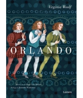 ORLANDO 