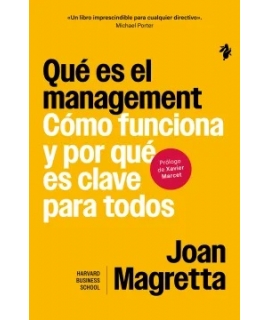 QUE ES EL MANAGEMENT COMO FUNCIONA Y POR QUE ES CLAVE PARA TODOS