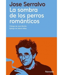 SOMBRA DE LOS PERROS ROMANTICOS, LA