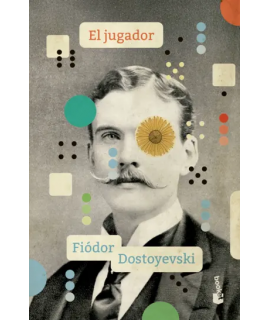 JUGADOR, EL (T.D)