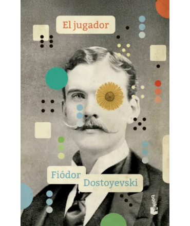 JUGADOR, EL (T.D)