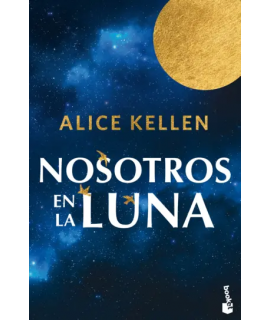 NOSOTROS EN LA LUNA (T.D)