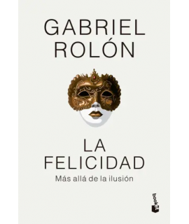 FELICIDAD, LA (T.D)
