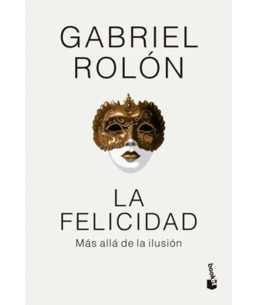 FELICIDAD, LA (T.D)