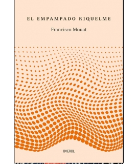 EMPAMPADO RIQUELME, EL