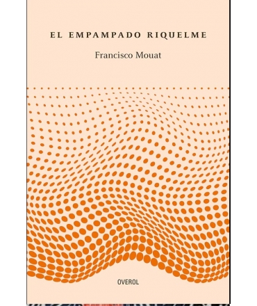 EMPAMPADO RIQUELME, EL
