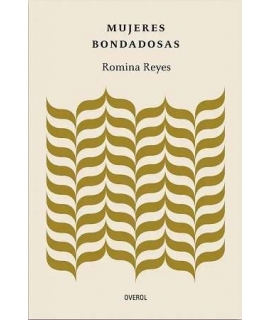 MUJERES BONDADOSAS