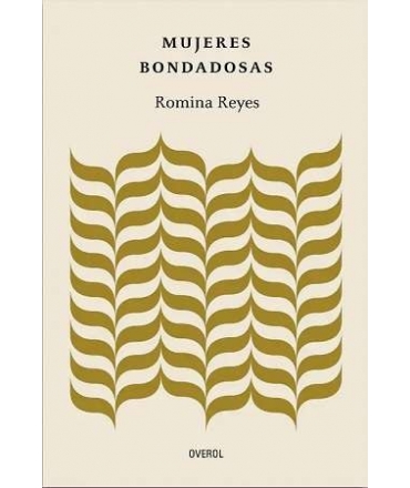 MUJERES BONDADOSAS