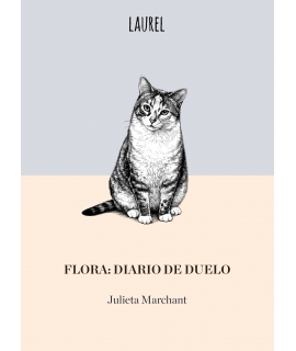 FLORA DIARIO DE DUELO
