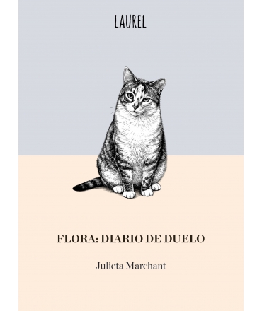 FLORA DIARIO DE DUELO