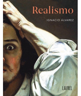 REALISMO