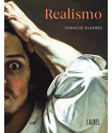 REALISMO