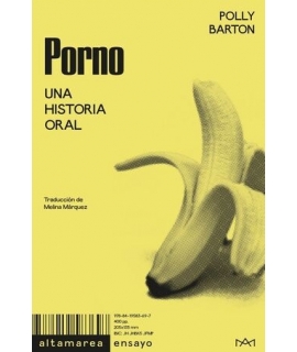 PORNO Una historia oral