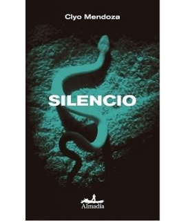 SILENCIO
