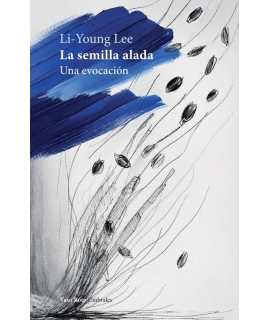 SEMILLA ALADA, LA Una evocacion