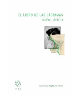LIBRO DE LAS LAGRIMAS, EL