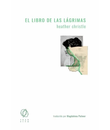 LIBRO DE LAS LAGRIMAS, EL