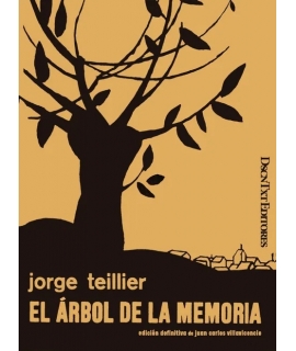ARBOL DE LA MEMORIA, EL