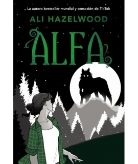 ALFA