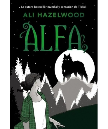 ALFA