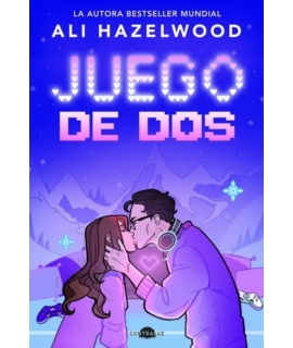 JUEGO DE DOS